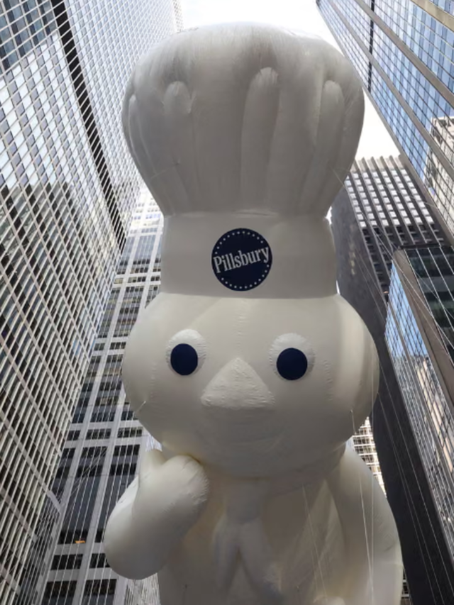 Screenshot 2025-11-28 010932