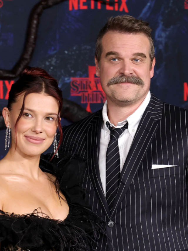 Screenshot 2025-11-28 012310