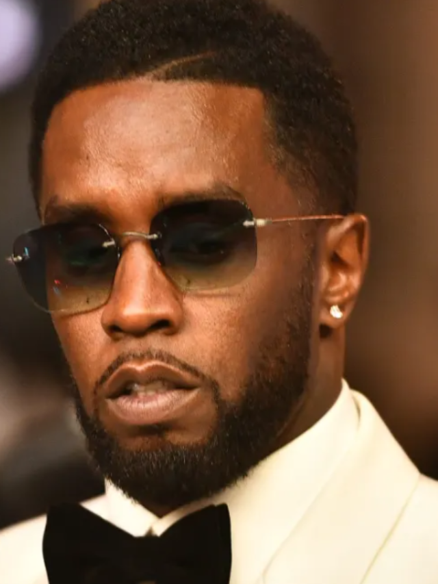 Screenshot 2025-12-03 012015