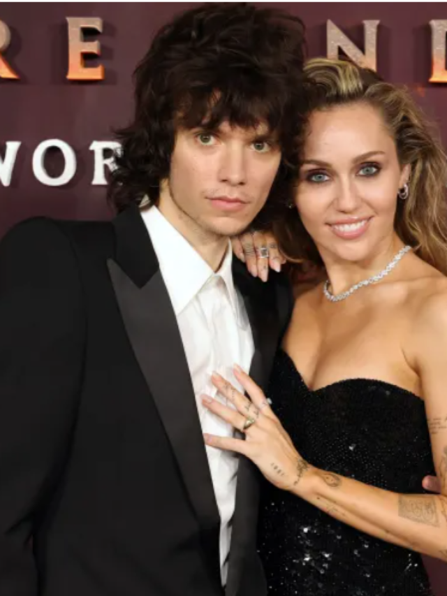 Screenshot 2025-12-03 013710