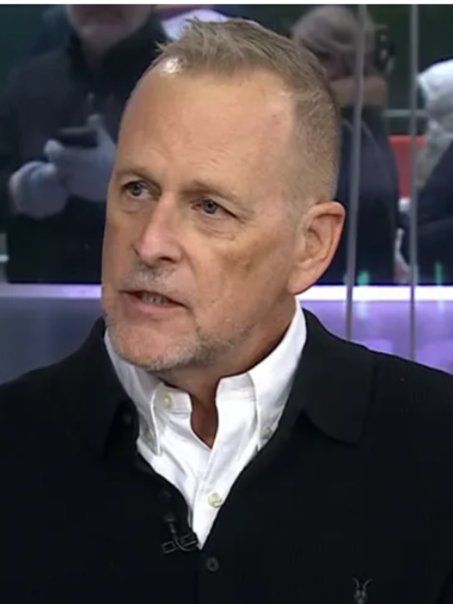 Screenshot 2025-12-03 015011