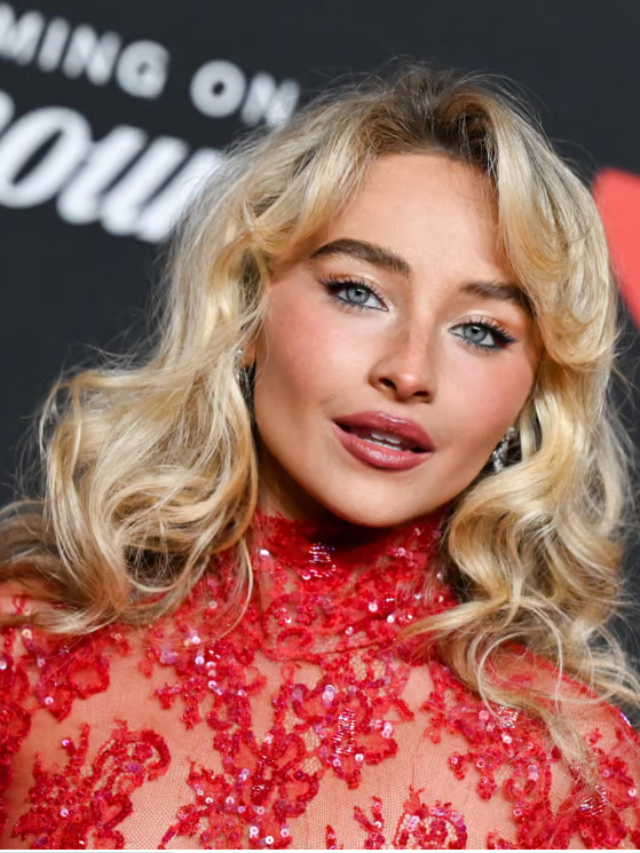 Screenshot 2025-12-03 020235