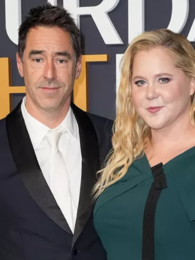 Screenshot 2025-12-13 224927