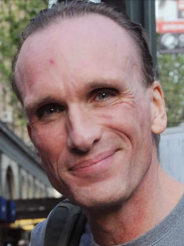 Screenshot 2025-12-13 231246