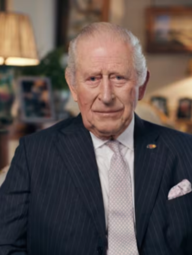 Screenshot 2025-12-13 233225