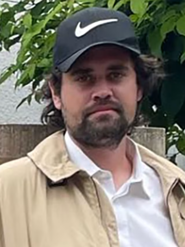 Screenshot 2025-12-15 233943