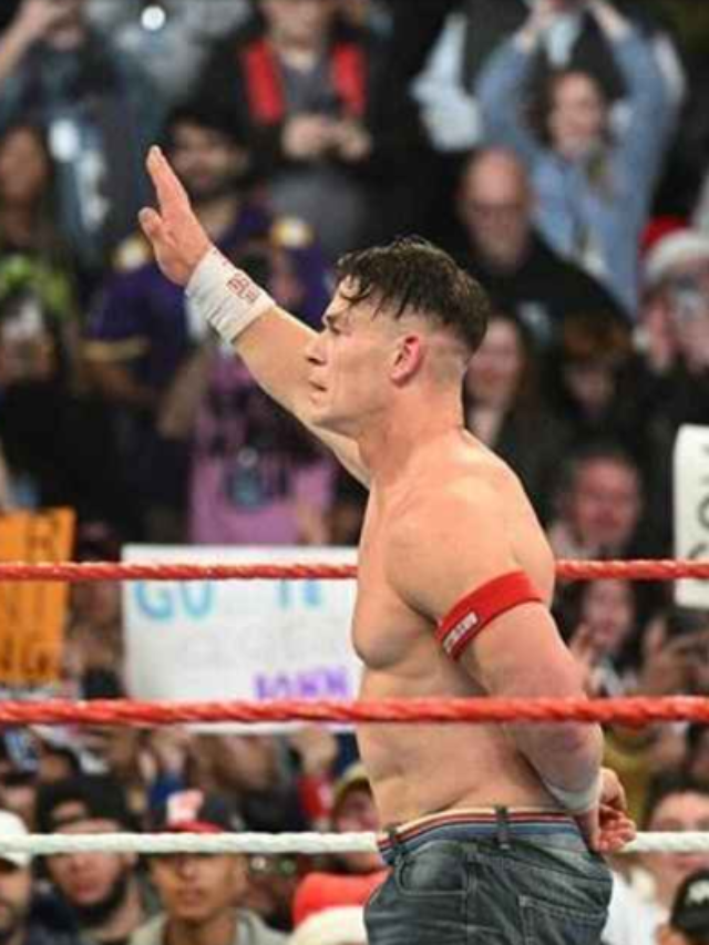 Screenshot 2025-12-16 005219