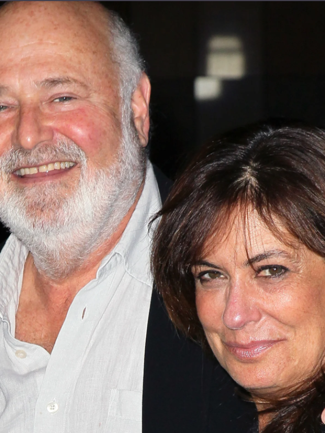 Screenshot 2025-12-18 013956