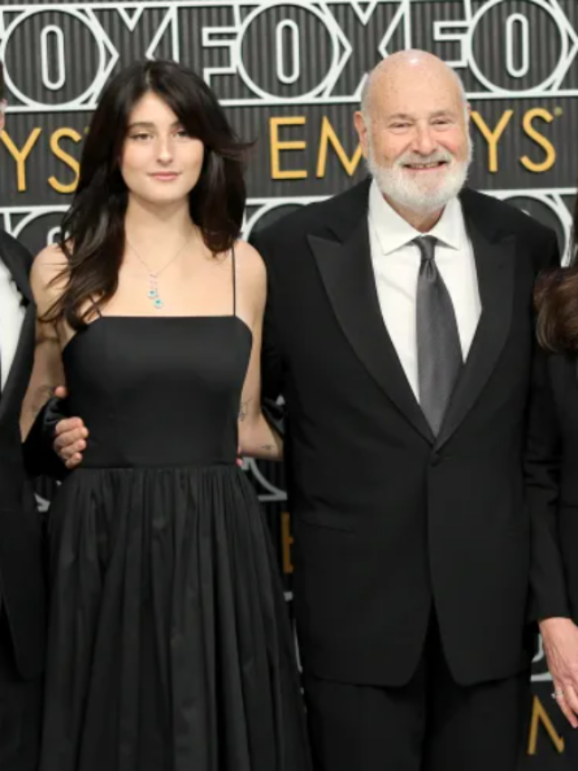 Screenshot 2025-12-18 235941