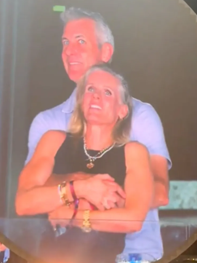 Screenshot 2025-12-19 001210