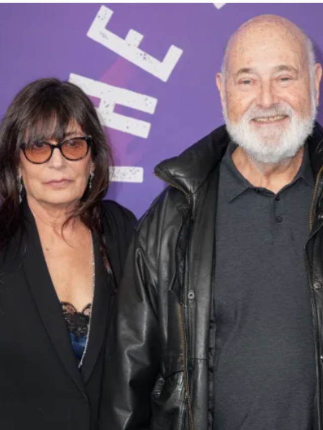 Screenshot 2025-12-20 010310