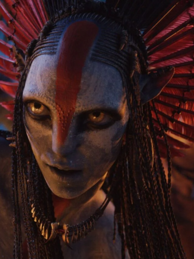 Screenshot 2025-12-20 012055