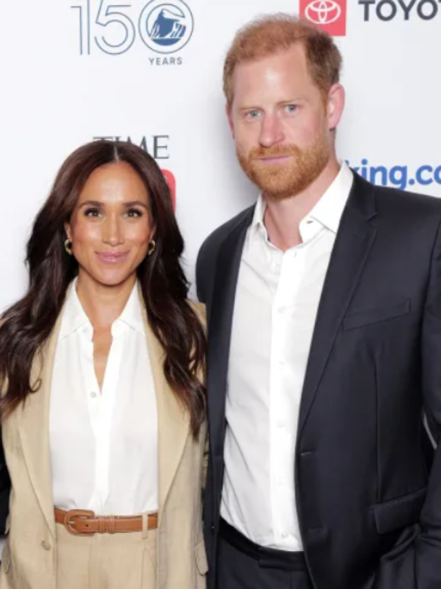 Screenshot 2025-12-20 014859