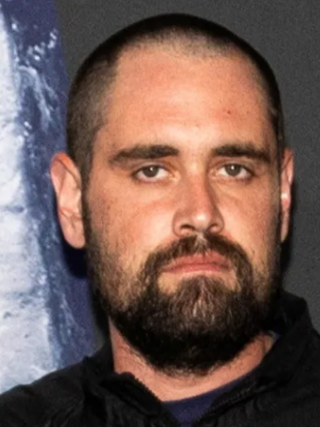 Screenshot 2025-12-20 230424