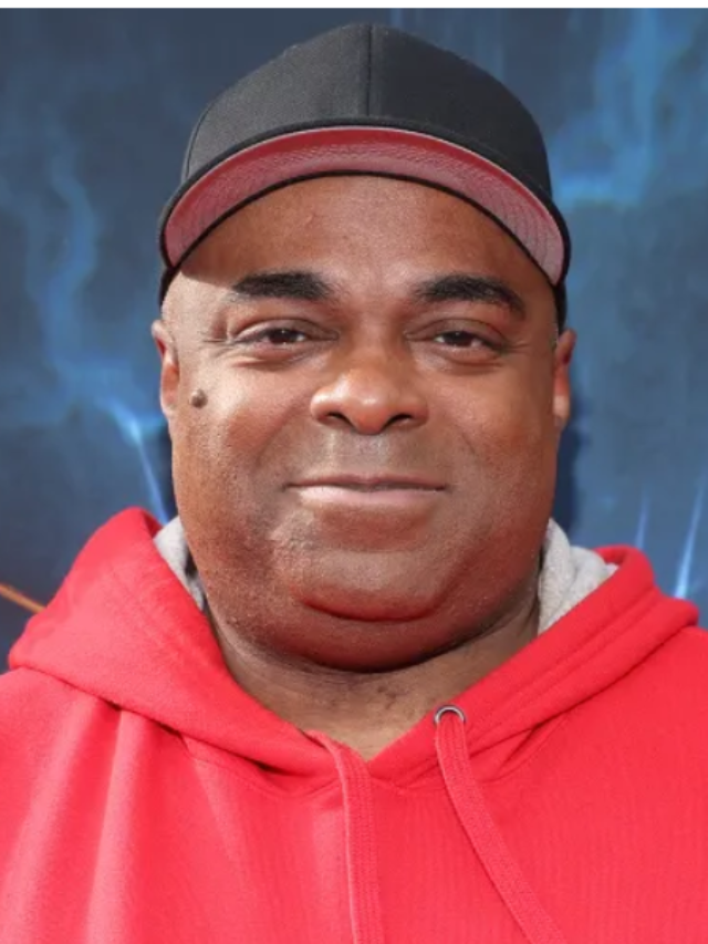 Screenshot 2025-12-20 233233