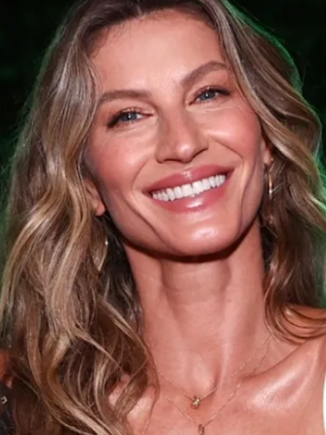 Screenshot 2025-12-20 234608