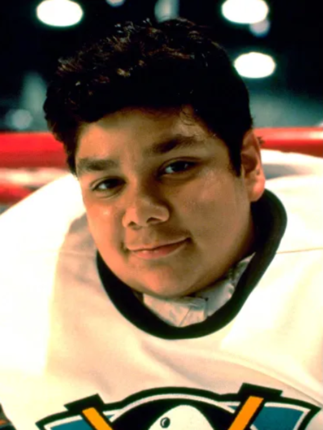 Screenshot 2025-12-24 004643