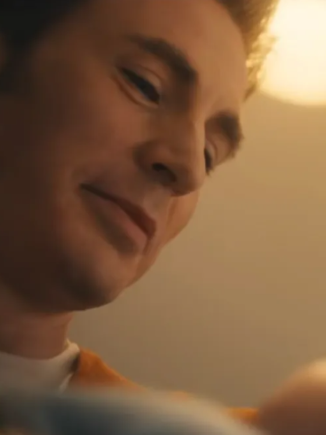 Screenshot 2025-12-24 005858