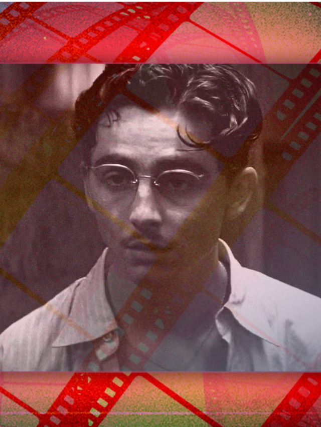 Screenshot 2025-12-25 011317