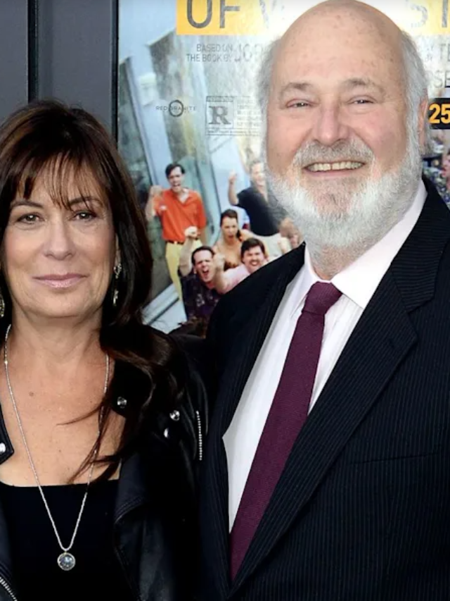 Screenshot 2025-12-25 012616