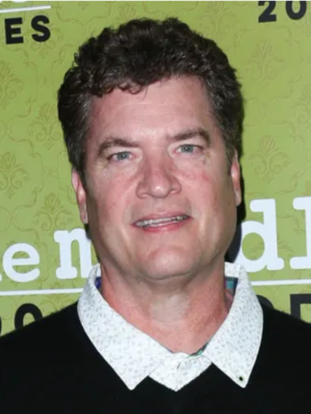 Screenshot 2025-12-25 013824