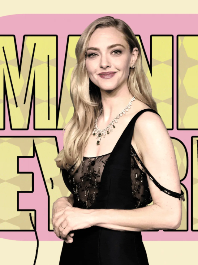 Screenshot 2025-12-25 015004