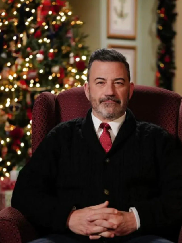 Screenshot 2025-12-26 163101