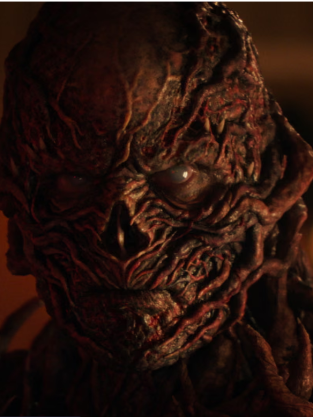 Screenshot 2025-12-26 164410