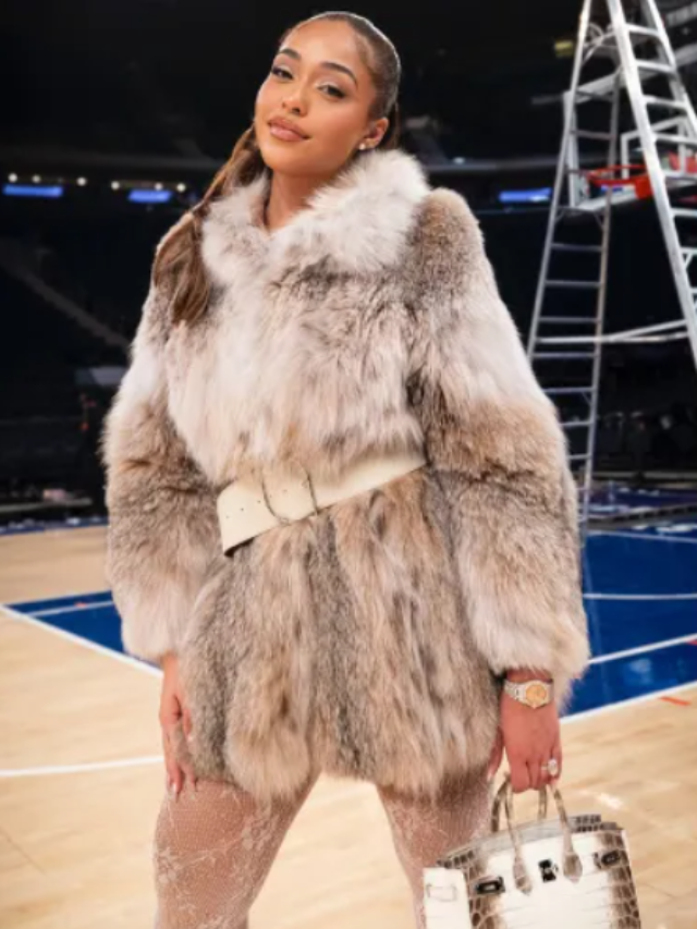 Screenshot 2025-12-27 013004