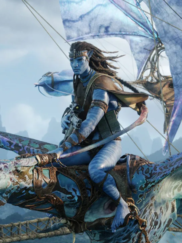 Screenshot 2025-12-29 014203