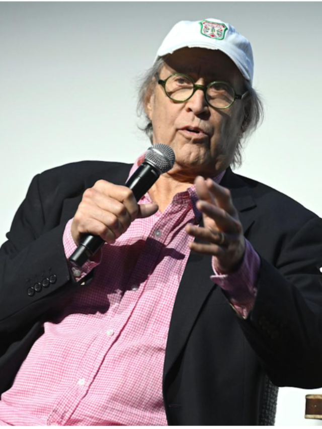 Screenshot 2025-12-29 020616