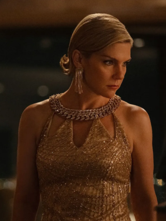 Screenshot 2025-12-29 021636