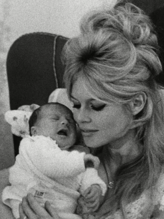 Screenshot 2025-12-30 000814