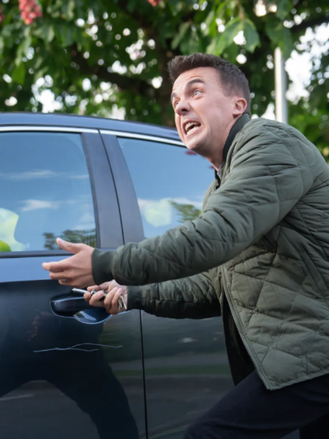 Screenshot 2025-12-30 002211