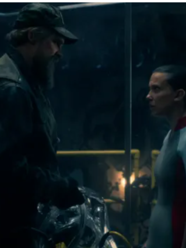 Screenshot 2025-12-31 001519