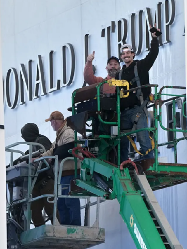 Screenshot 2025-12-31 004704