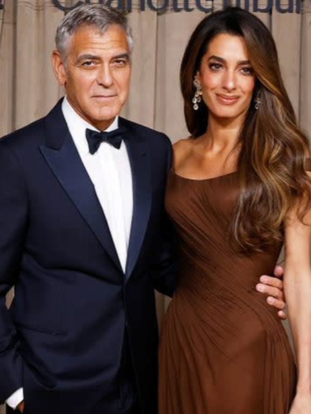 Screenshot 2025-12-31 010054