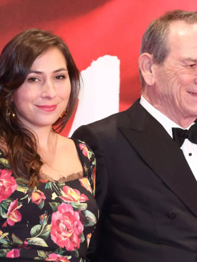 Screenshot 2026-01-03 033327