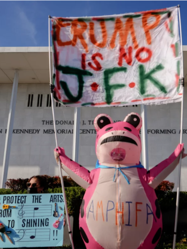 Screenshot 2026-01-03 034614