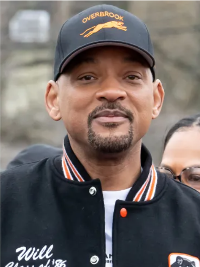 Screenshot 2026-01-03 035703