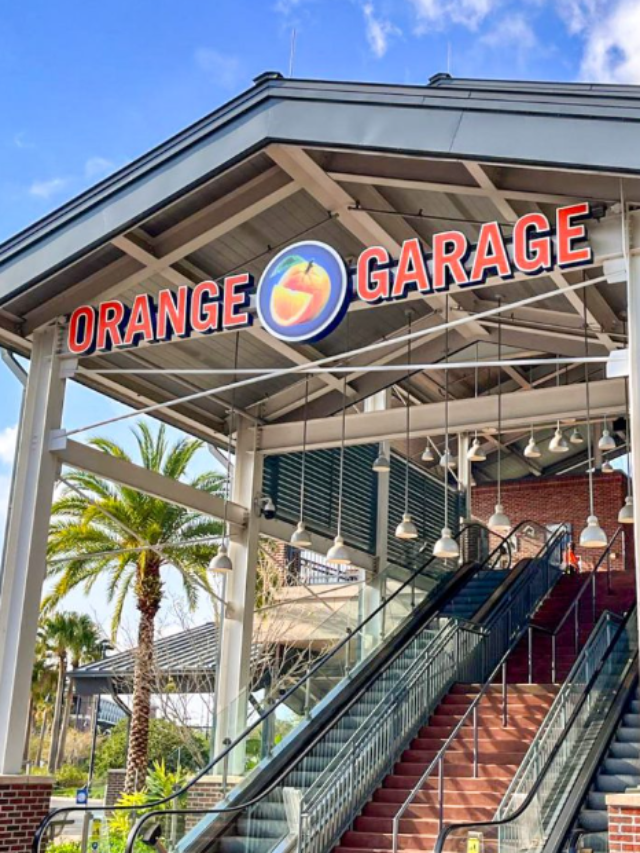 Screenshot 2026-01-04 002237