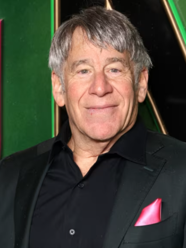 Screenshot 2026-01-04 003408